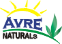 Natural Skin Care