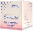 SkinLite Blemish Creme